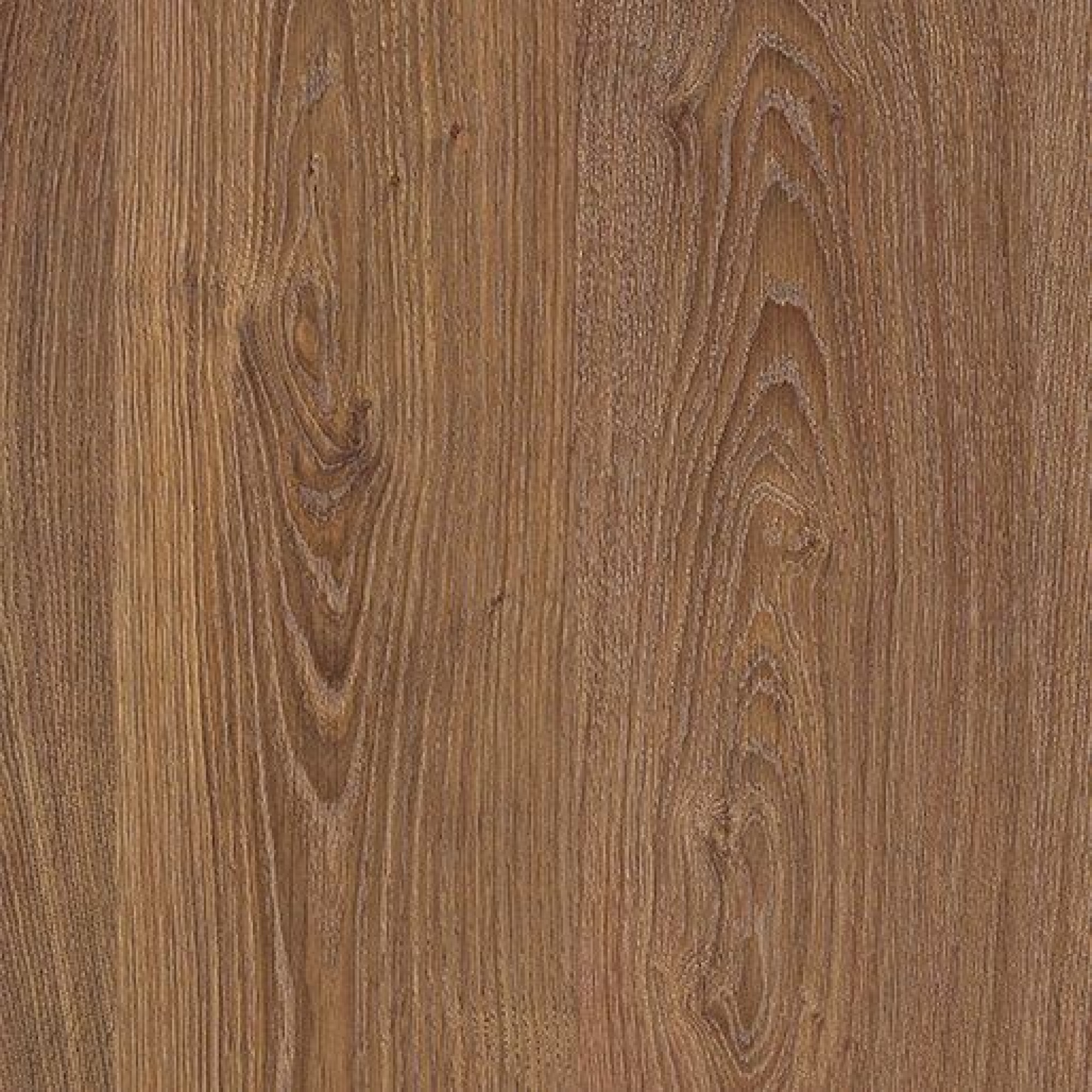 Ламинат Tarkett Woodstock Premium 833 Дуб шервуд тобакко Ламинат Tarkett Woodstock Premium 833 Дуб шервуд тобакко